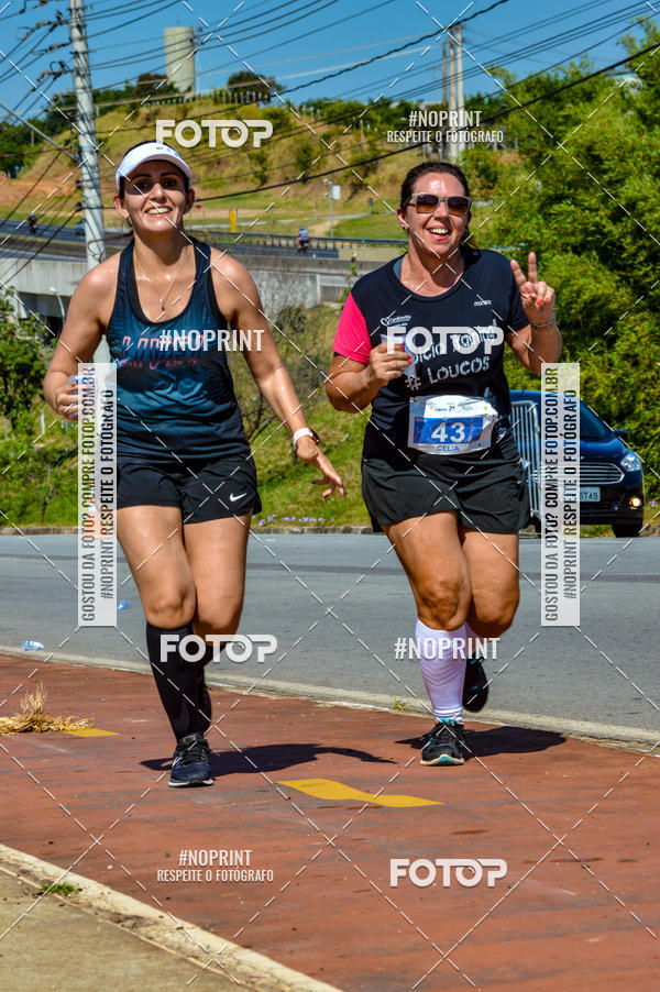 Compra tus fotos del eventoCorrida Solidria Grupo Milclean 21 anos En Fotop