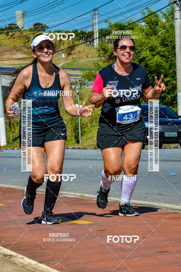 Compra tus fotos del eventoCorrida Solidria Grupo Milclean 21 anos En Fotop