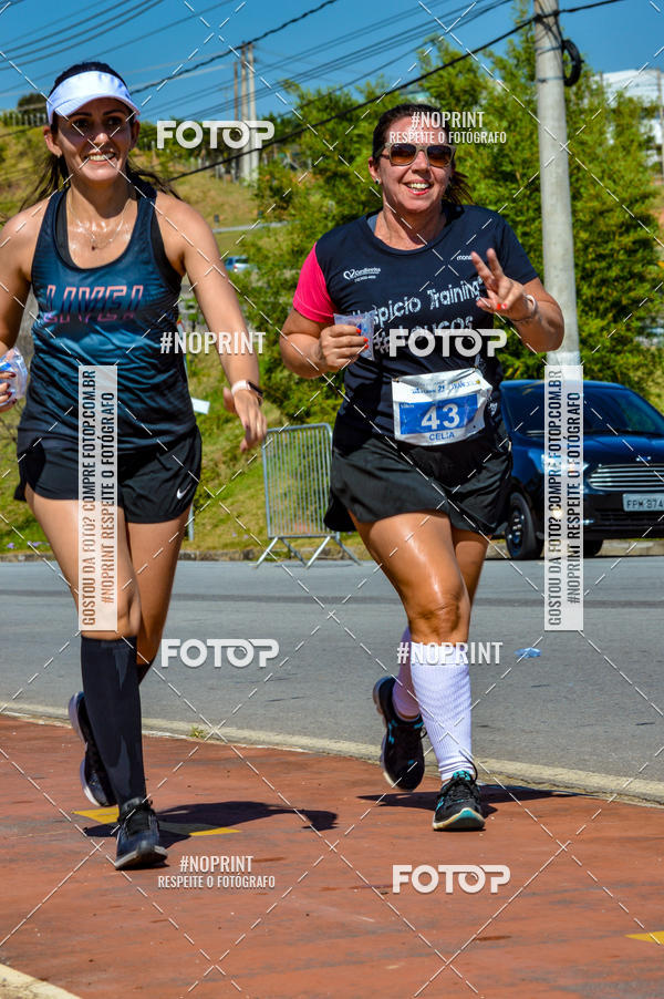 Compra tus fotos del eventoCorrida Solidria Grupo Milclean 21 anos En Fotop