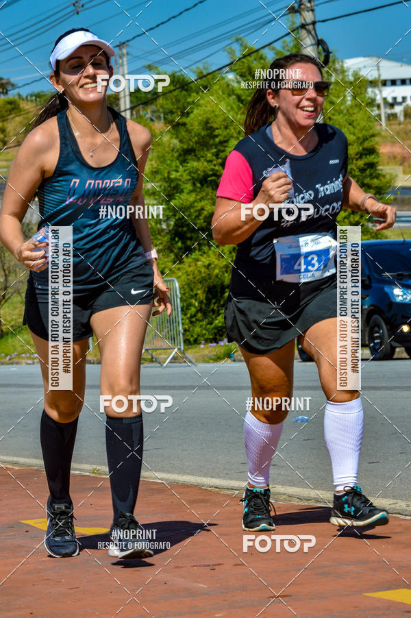Compra tus fotos del eventoCorrida Solidria Grupo Milclean 21 anos En Fotop