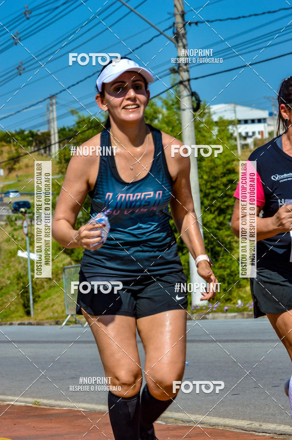 Compra tus fotos del eventoCorrida Solidria Grupo Milclean 21 anos En Fotop