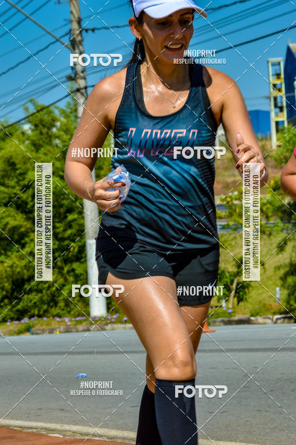Acquista le foto dell'eventoCorrida Solidria Grupo Milclean 21 anos in Fotop