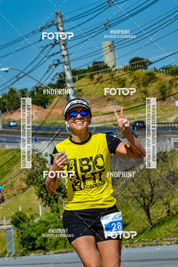 Acquista le foto dell'eventoCorrida Solidria Grupo Milclean 21 anos in Fotop