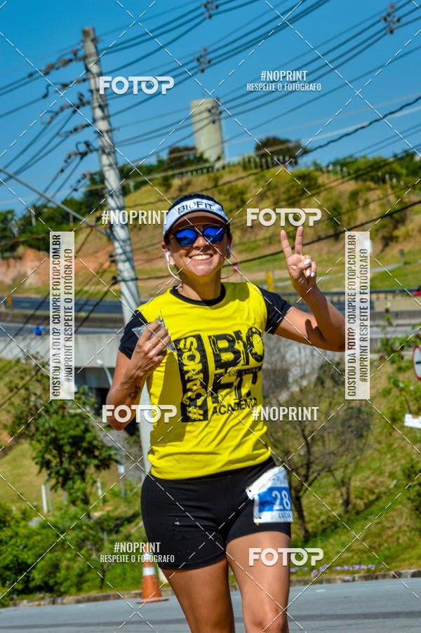 Compre as suas fotos do eventoCorrida Solidria Grupo Milclean 21 anos no Fotop