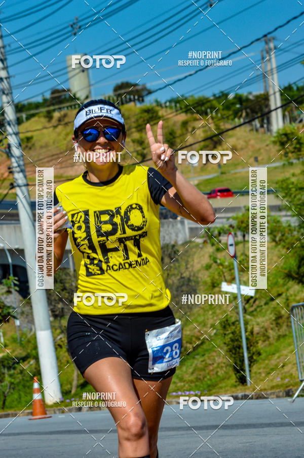 Compre as suas fotos do eventoCorrida Solidria Grupo Milclean 21 anos no Fotop