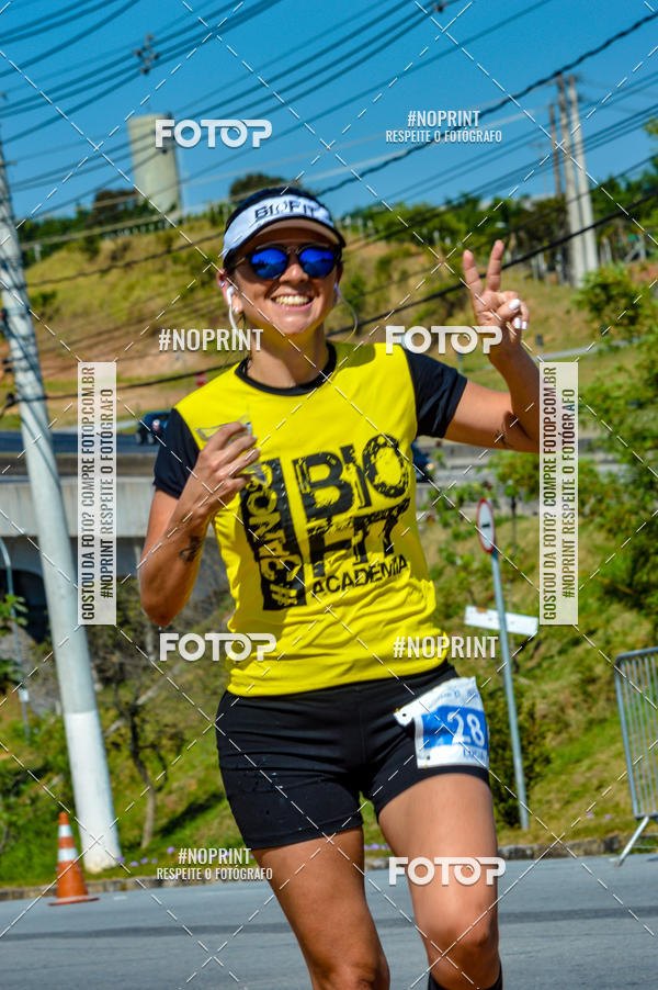 Compre as suas fotos do eventoCorrida Solidria Grupo Milclean 21 anos no Fotop