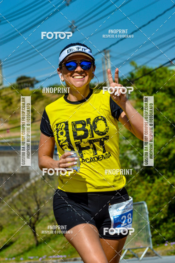 Compre as suas fotos do eventoCorrida Solidria Grupo Milclean 21 anos no Fotop