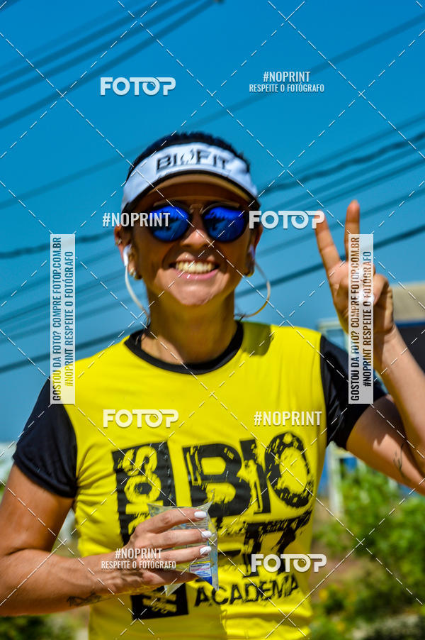 Compre as suas fotos do eventoCorrida Solidria Grupo Milclean 21 anos no Fotop