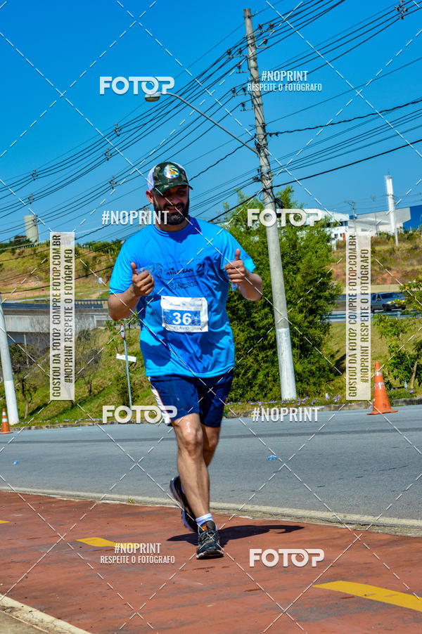 Compre as suas fotos do eventoCorrida Solidria Grupo Milclean 21 anos no Fotop