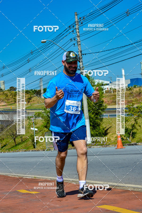 Compre as suas fotos do eventoCorrida Solidria Grupo Milclean 21 anos no Fotop