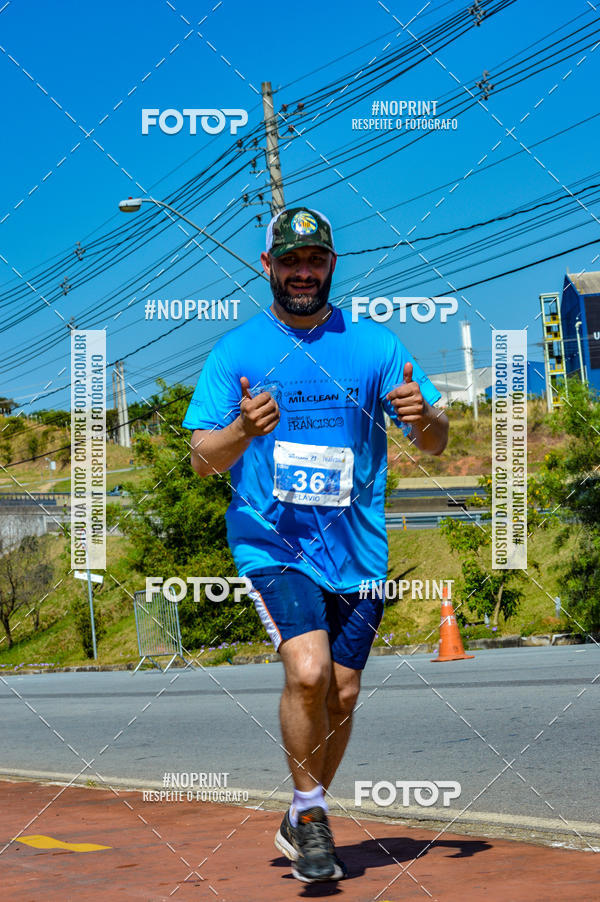 Compre as suas fotos do eventoCorrida Solidria Grupo Milclean 21 anos no Fotop