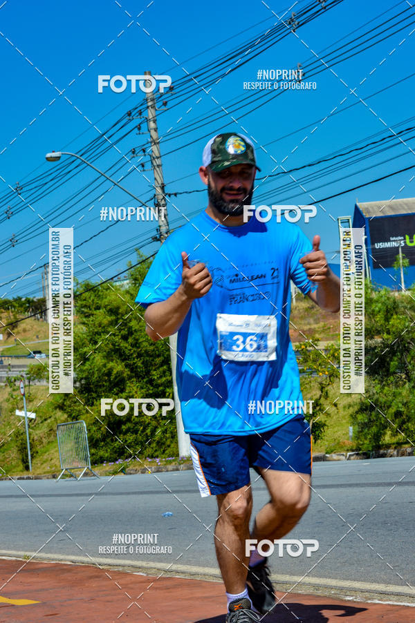Compre as suas fotos do eventoCorrida Solidria Grupo Milclean 21 anos no Fotop