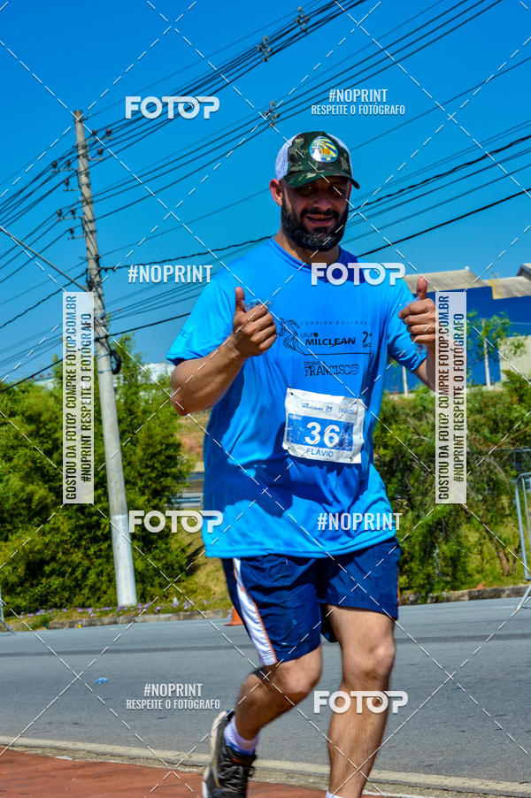 Compre as suas fotos do eventoCorrida Solidria Grupo Milclean 21 anos no Fotop