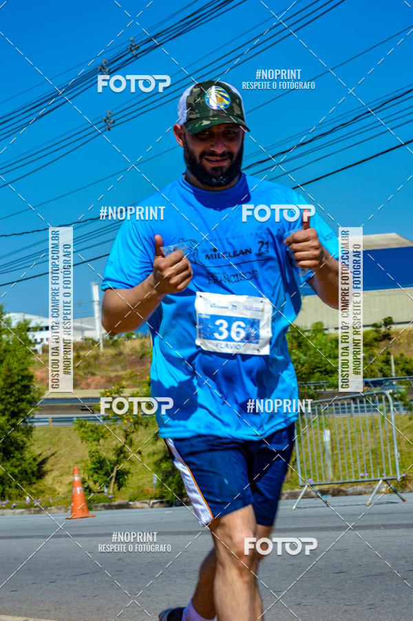 Compre as suas fotos do eventoCorrida Solidria Grupo Milclean 21 anos no Fotop