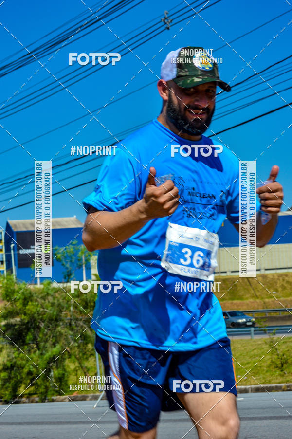 Compre as suas fotos do eventoCorrida Solidria Grupo Milclean 21 anos no Fotop