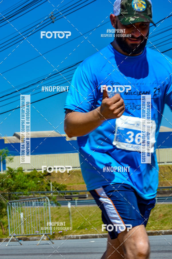 Compre as suas fotos do eventoCorrida Solidria Grupo Milclean 21 anos no Fotop