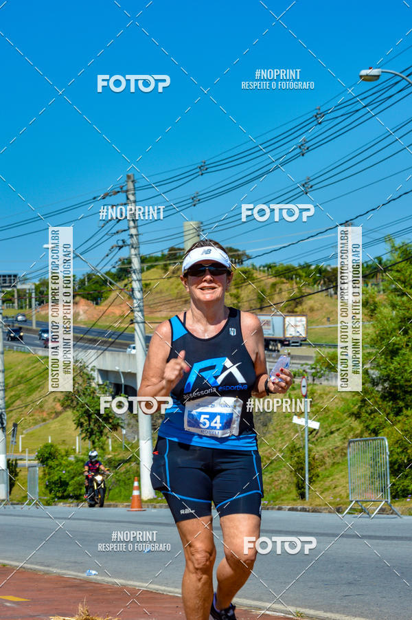 Compre as suas fotos do eventoCorrida Solidria Grupo Milclean 21 anos no Fotop
