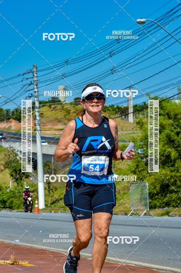 Compre as suas fotos do eventoCorrida Solidria Grupo Milclean 21 anos no Fotop