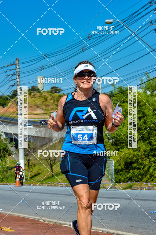 Compre as suas fotos do eventoCorrida Solidria Grupo Milclean 21 anos no Fotop