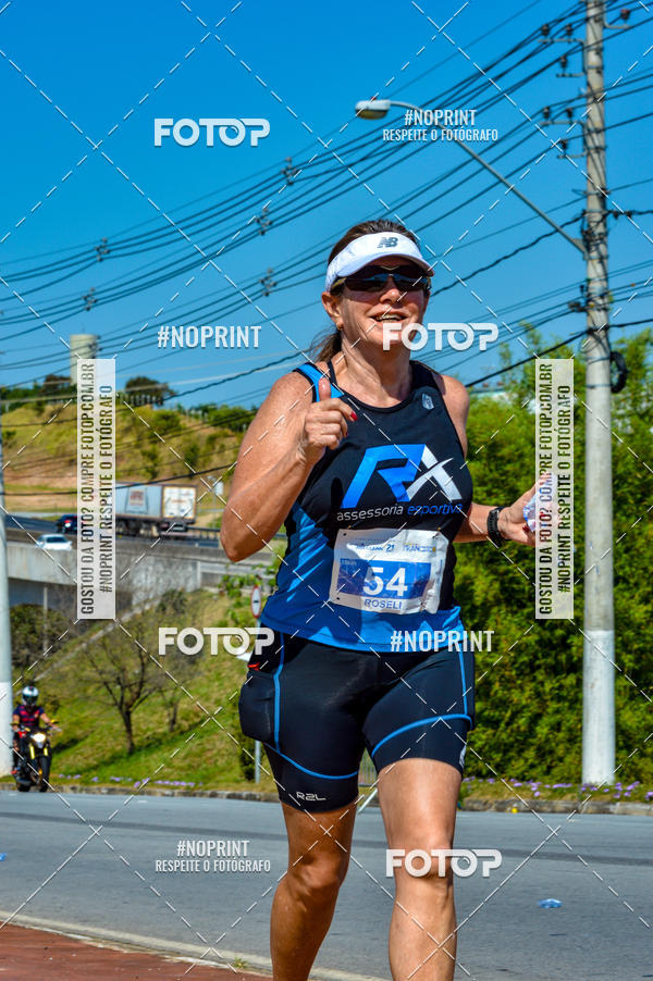 Compre as suas fotos do eventoCorrida Solidria Grupo Milclean 21 anos no Fotop