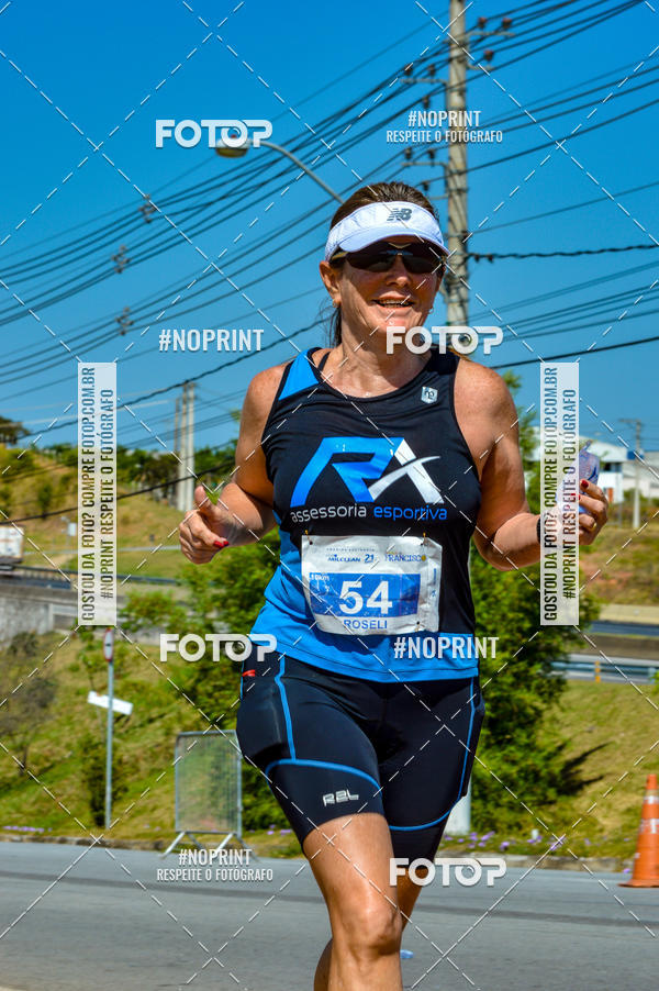 Compre as suas fotos do eventoCorrida Solidria Grupo Milclean 21 anos no Fotop