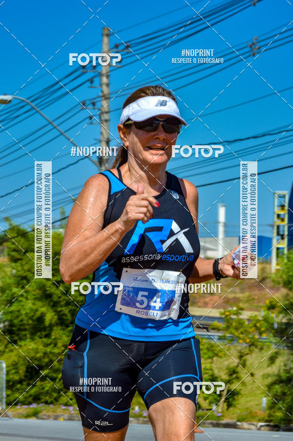 Compre as suas fotos do eventoCorrida Solidria Grupo Milclean 21 anos no Fotop