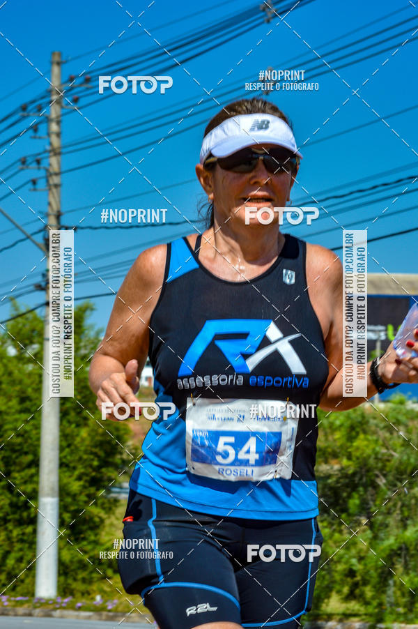 Compre as suas fotos do eventoCorrida Solidria Grupo Milclean 21 anos no Fotop