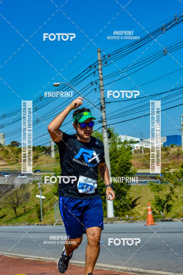 Compre as suas fotos do eventoCorrida Solidria Grupo Milclean 21 anos no Fotop