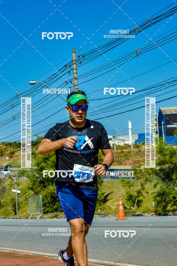 Compre as suas fotos do eventoCorrida Solidria Grupo Milclean 21 anos no Fotop