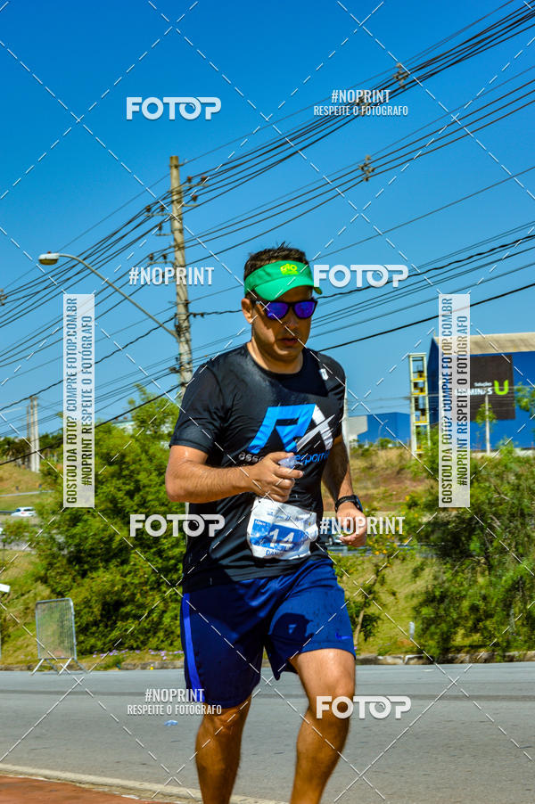 Compre as suas fotos do eventoCorrida Solidria Grupo Milclean 21 anos no Fotop