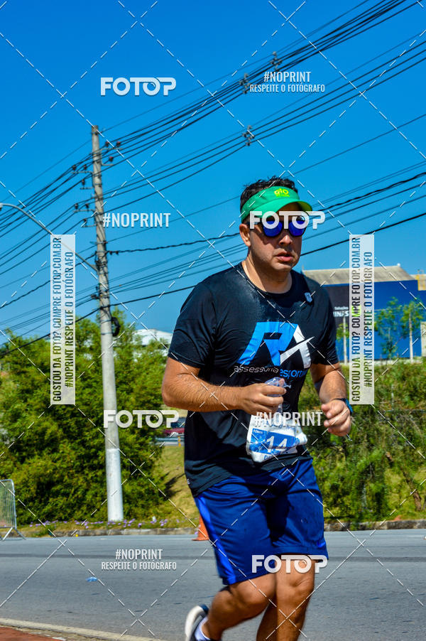 Compre as suas fotos do eventoCorrida Solidria Grupo Milclean 21 anos no Fotop