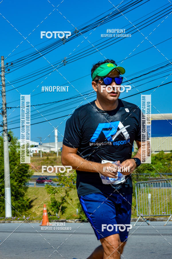 Compre as suas fotos do eventoCorrida Solidria Grupo Milclean 21 anos no Fotop