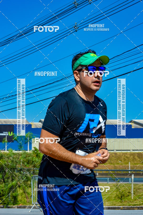 Compre as suas fotos do eventoCorrida Solidria Grupo Milclean 21 anos no Fotop