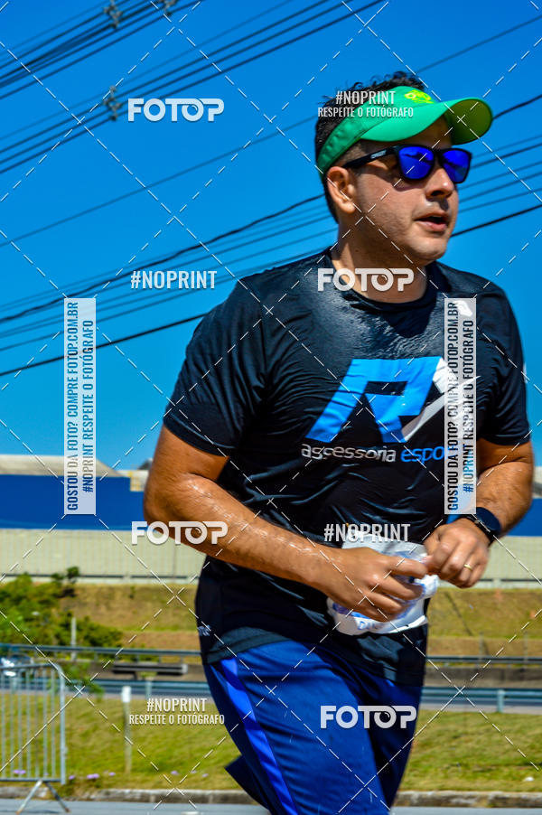 Compre as suas fotos do eventoCorrida Solidria Grupo Milclean 21 anos no Fotop