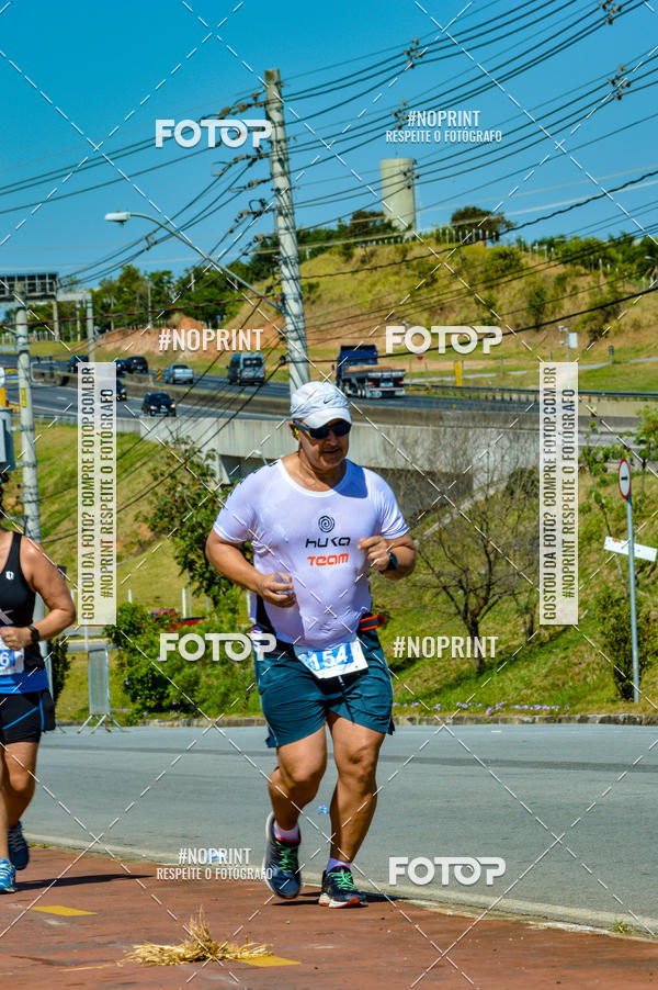 Compre as suas fotos do eventoCorrida Solidria Grupo Milclean 21 anos no Fotop