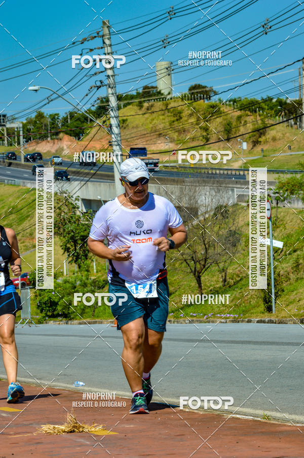 Compre as suas fotos do eventoCorrida Solidria Grupo Milclean 21 anos no Fotop