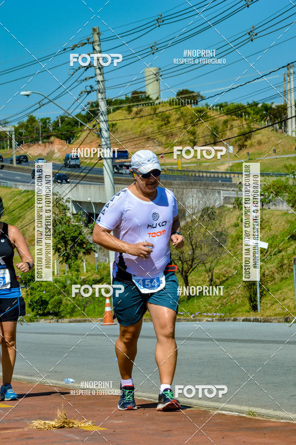 Compre as suas fotos do eventoCorrida Solidria Grupo Milclean 21 anos no Fotop