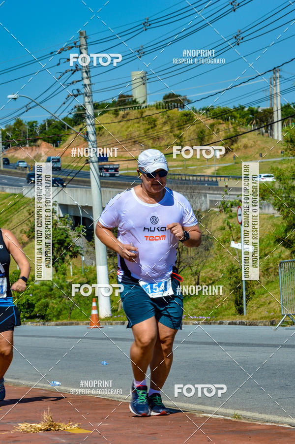 Buy your photos of the eventCorrida Solidria Grupo Milclean 21 anos on Fotop