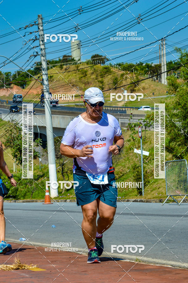 Buy your photos of the eventCorrida Solidria Grupo Milclean 21 anos on Fotop