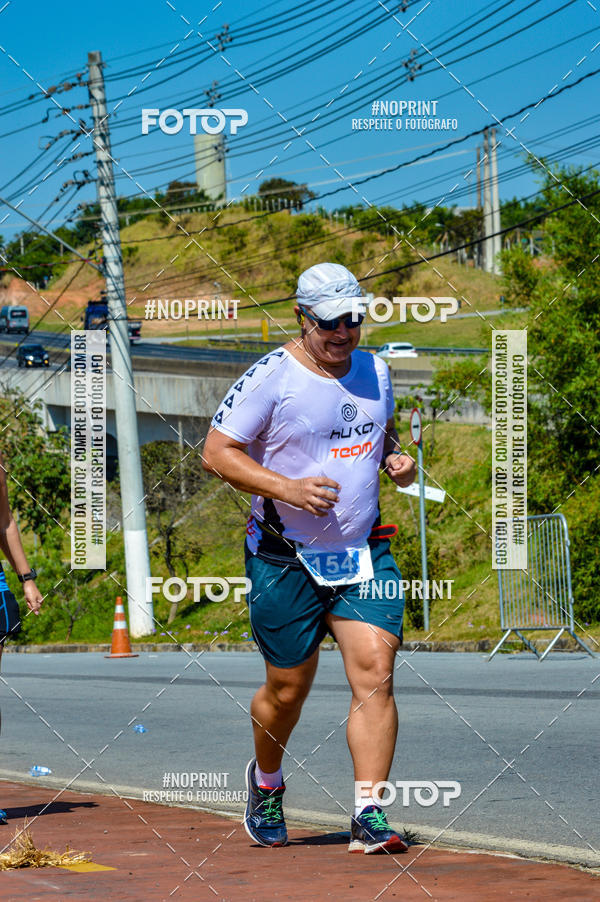 Buy your photos of the eventCorrida Solidria Grupo Milclean 21 anos on Fotop