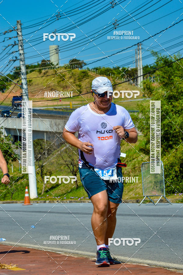 Buy your photos of the eventCorrida Solidria Grupo Milclean 21 anos on Fotop