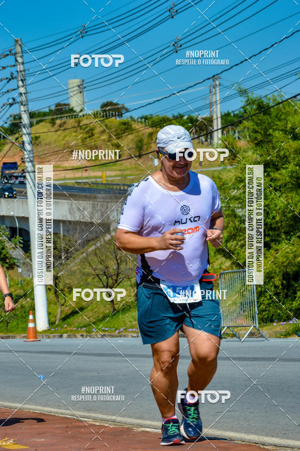 Buy your photos of the eventCorrida Solidria Grupo Milclean 21 anos on Fotop