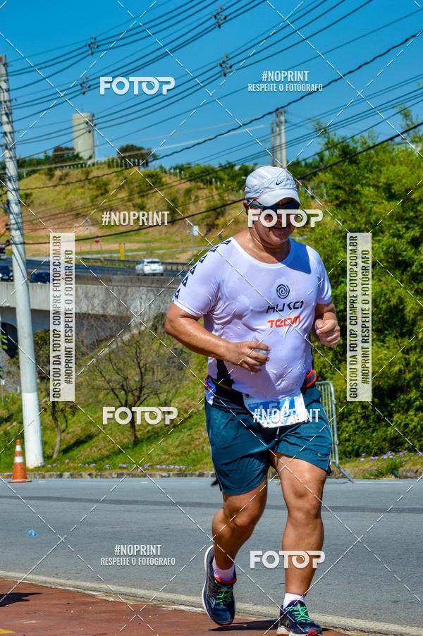 Buy your photos of the eventCorrida Solidria Grupo Milclean 21 anos on Fotop