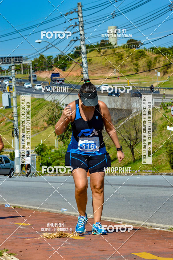 Buy your photos of the eventCorrida Solidria Grupo Milclean 21 anos on Fotop