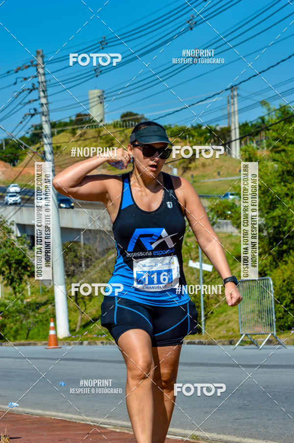 Buy your photos of the eventCorrida Solidria Grupo Milclean 21 anos on Fotop