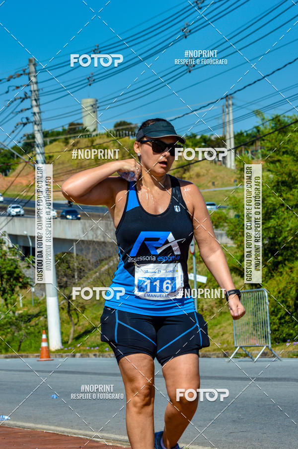 Buy your photos of the eventCorrida Solidria Grupo Milclean 21 anos on Fotop