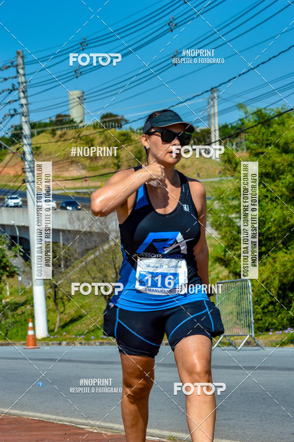 Buy your photos of the eventCorrida Solidria Grupo Milclean 21 anos on Fotop