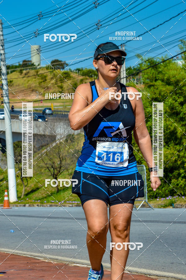 Buy your photos of the eventCorrida Solidria Grupo Milclean 21 anos on Fotop