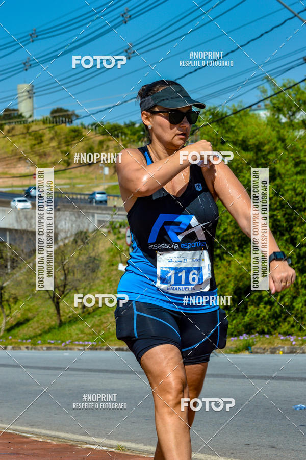 Buy your photos of the eventCorrida Solidria Grupo Milclean 21 anos on Fotop