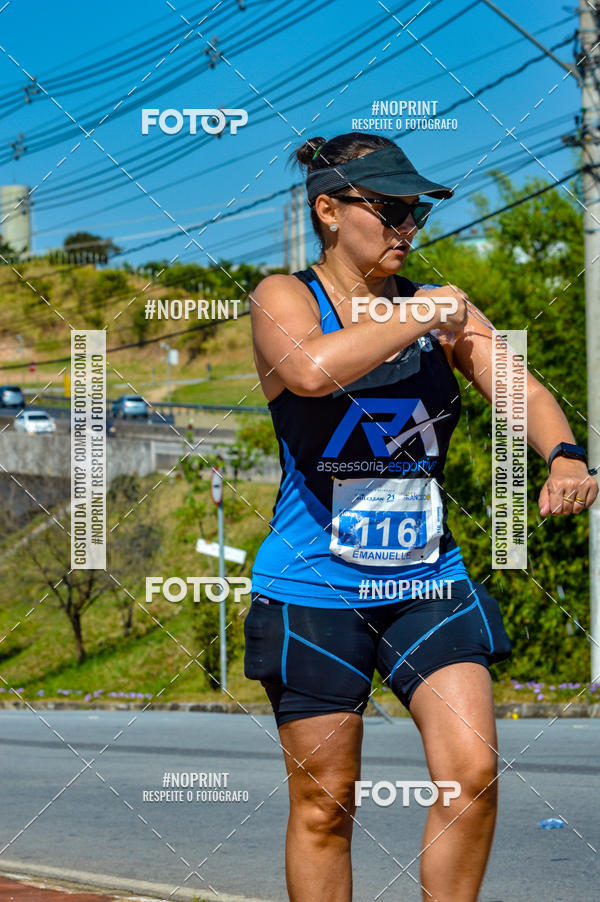 Buy your photos of the eventCorrida Solidria Grupo Milclean 21 anos on Fotop